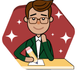 Σύστημα επανάληψης