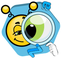 Στατιστικά δεδομένα