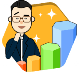 10 επίπεδα δυσκολίας